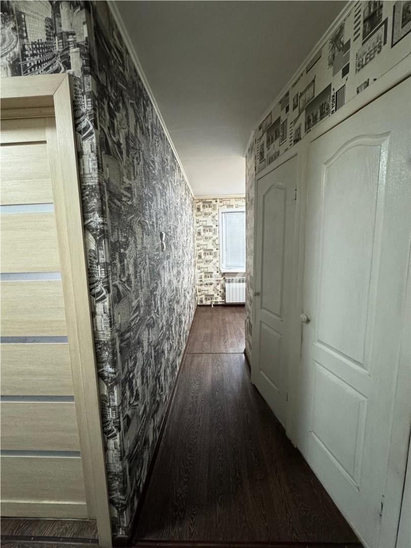 Продажа 4-комнатной квартиры, 62 м² в Темиртау - фото 11