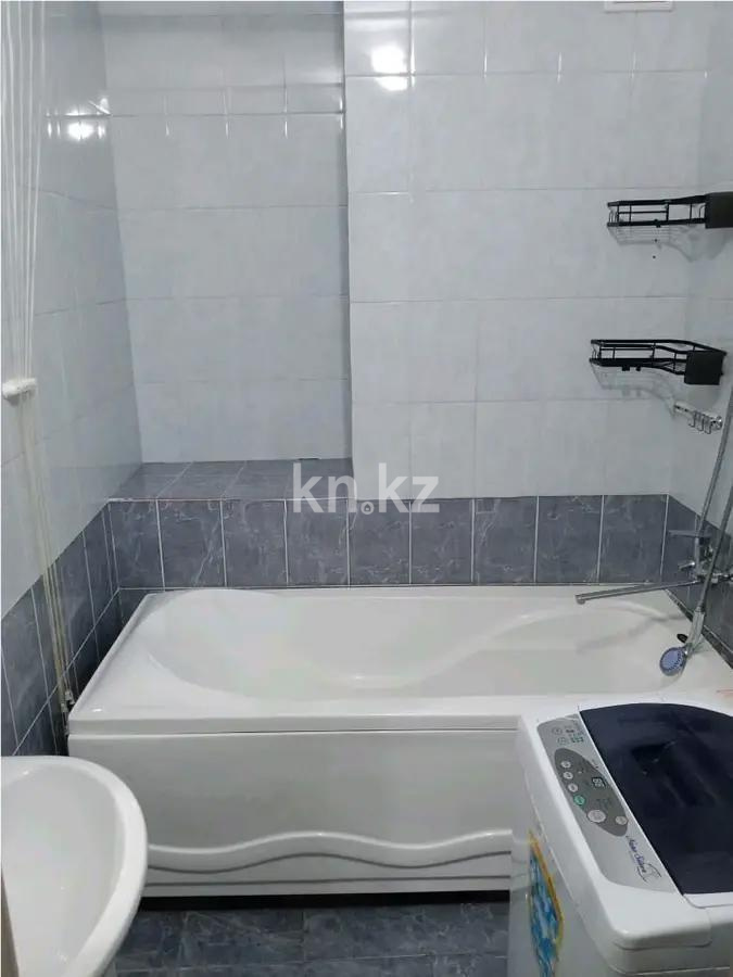 Продажа 2-комнатной квартиры, 71.8 м² в Астане - фото 4