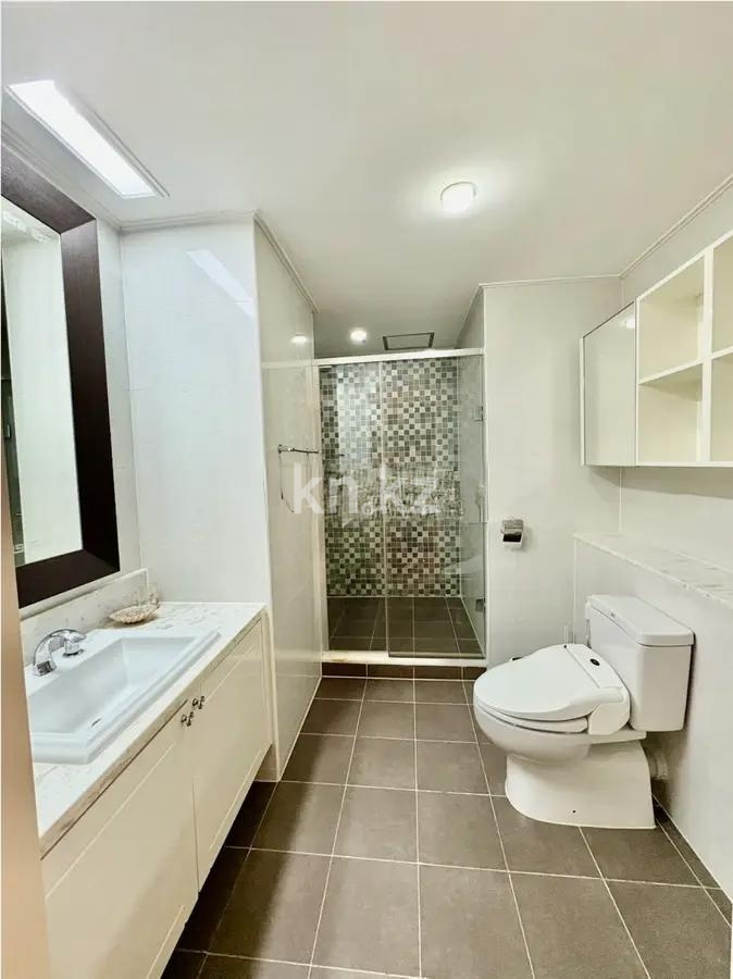 Продажа 6-комнатной квартиры, 278 м² - Продажа пятикомнатных и более квартир в Астане фото 6 из 8
