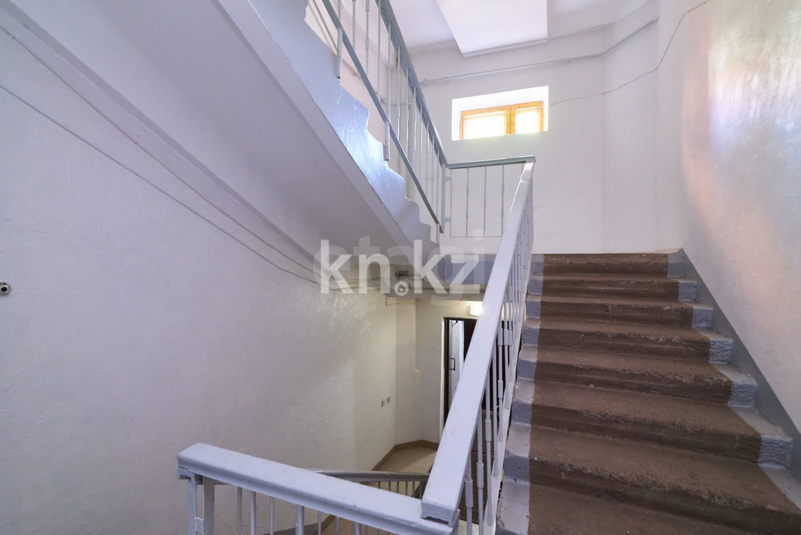 Продажа 2-комнатной квартиры, 87.9 м² в Астане - фото 21