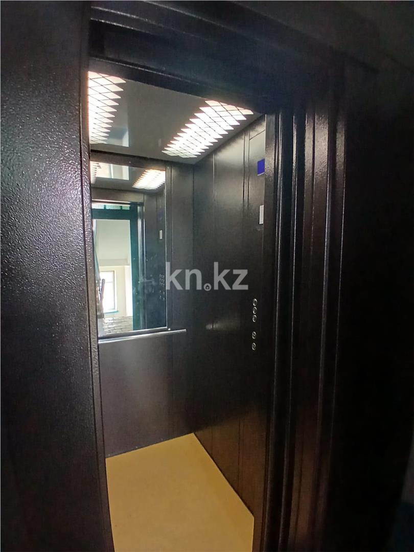 Продажа 3-комнатной квартиры, 61 м² - Продажа квартир в Городе Караганды - страница 29 фото 4 из 12