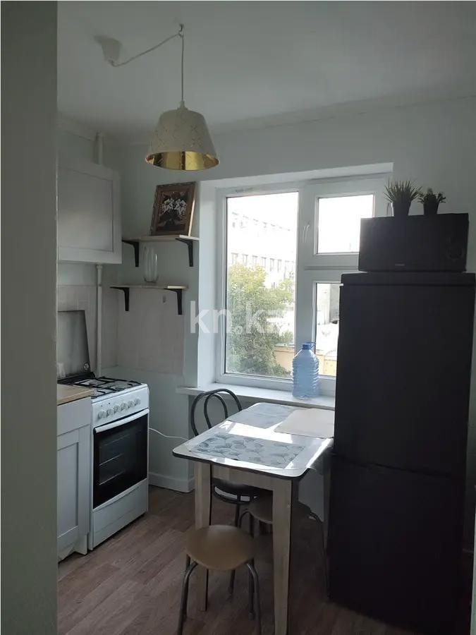 Продажа 2-комнатной квартиры, 47 м², ул. Ауэзова, дом  16 в Астане - фото 3