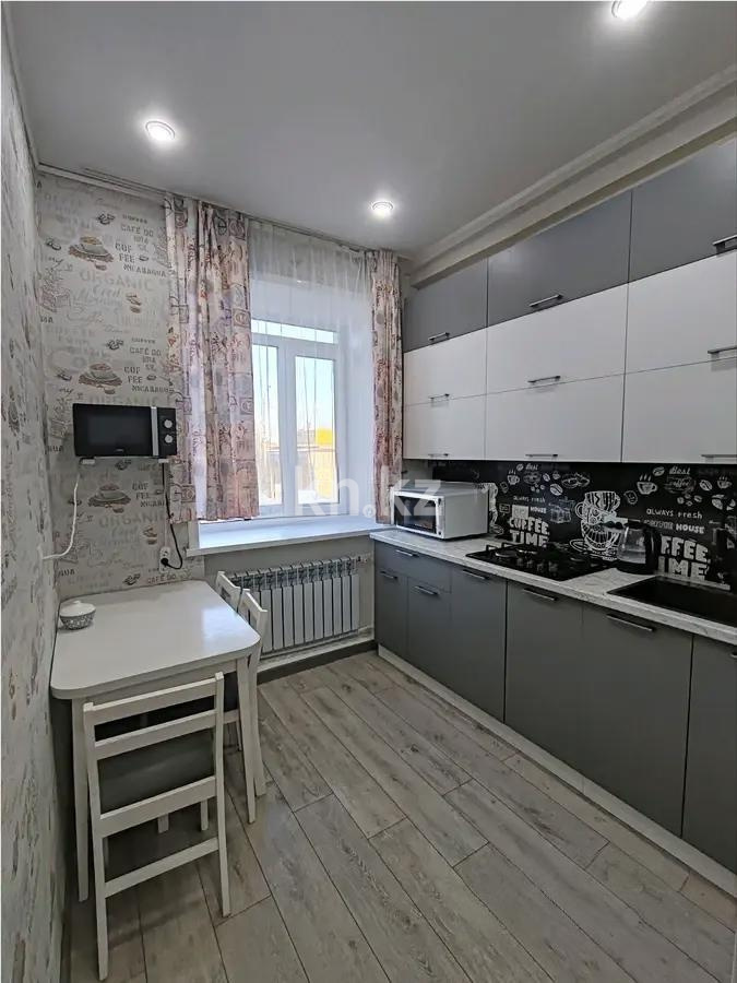 Продажа 2-комнатной квартиры, 54 м² - Продажа домов, коттеджей в Сарани фото 3 из 4