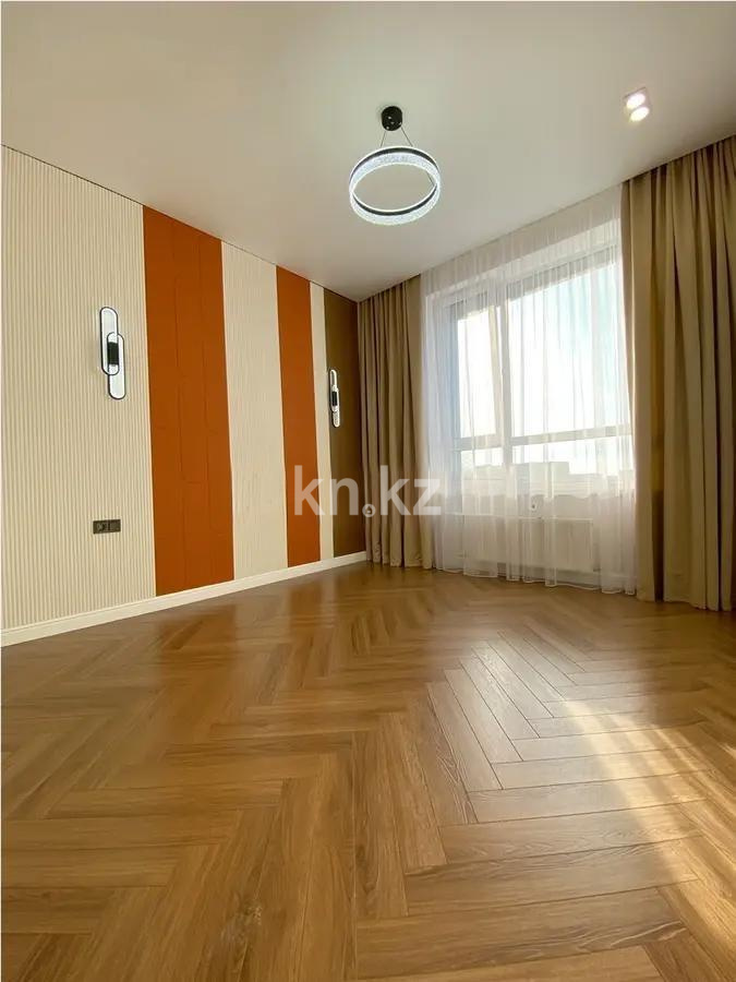 Продажа 3-комнатной квартиры, 66 м² - Продажа трехкомнатных квартир от собственников в Астане - страница 45 фото 3 из 5