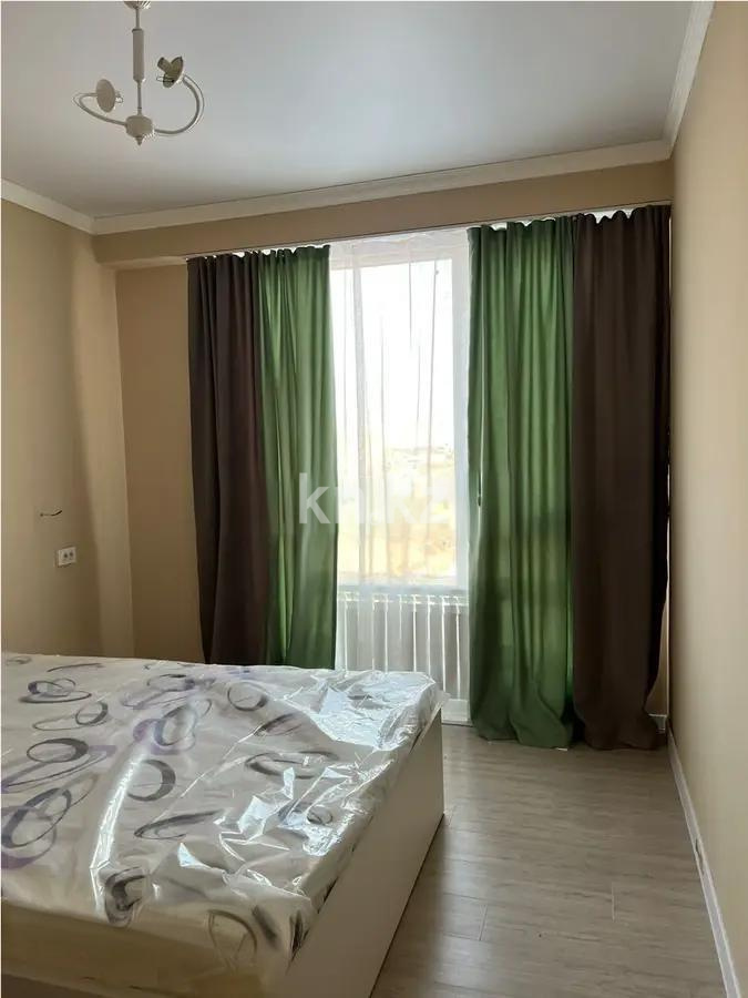 Продажа 2-комнатной квартиры, 65 м² - Продажа квартир в Казахстане - страница 33 фото 3 из 7