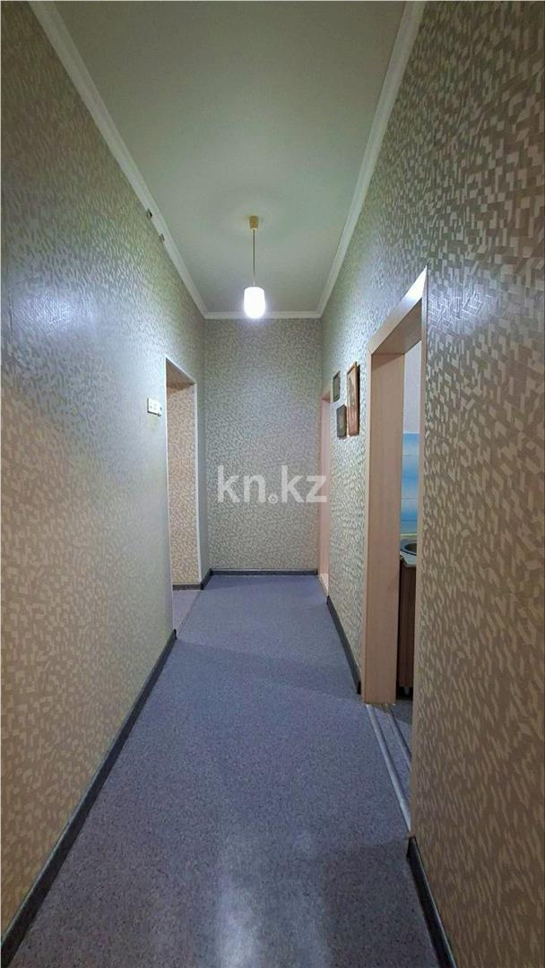 Продажа 2-комнатной квартиры, 57 м² - Продажа недвижимости в Казахстане фото 12 из 18