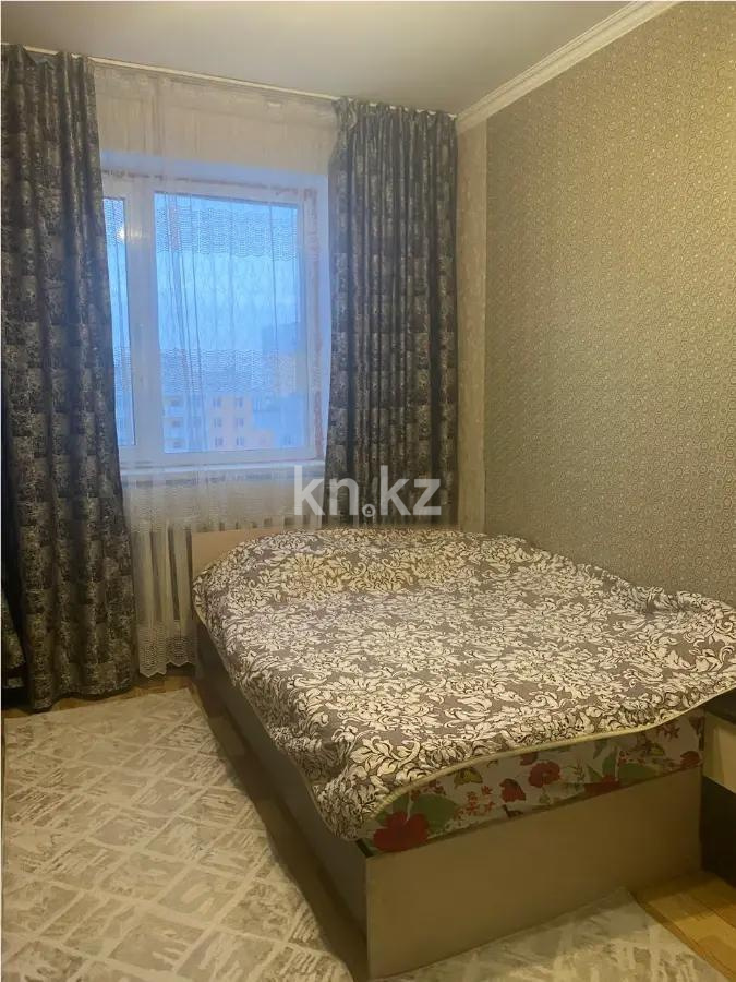 Продажа 2-комнатной квартиры, 62 м² в Астане