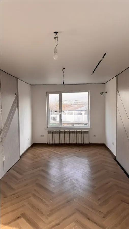 Продажа 1-комнатной квартиры, 30 м² - Продажа квартир в Алматы с фото фото 1 из 3