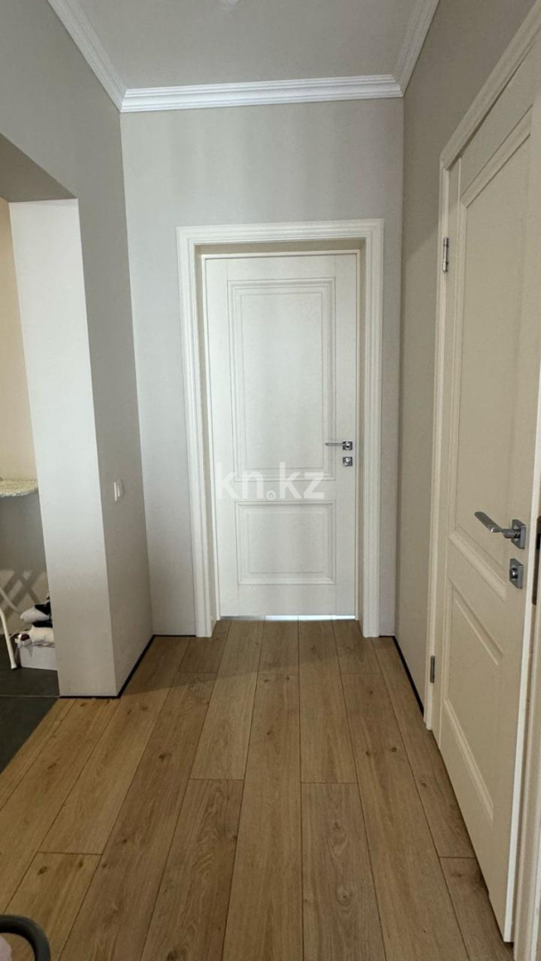 Аренда 2-комнатной квартиры, 62 м², ул. Е-511, дом  38 в Астане - фото 9