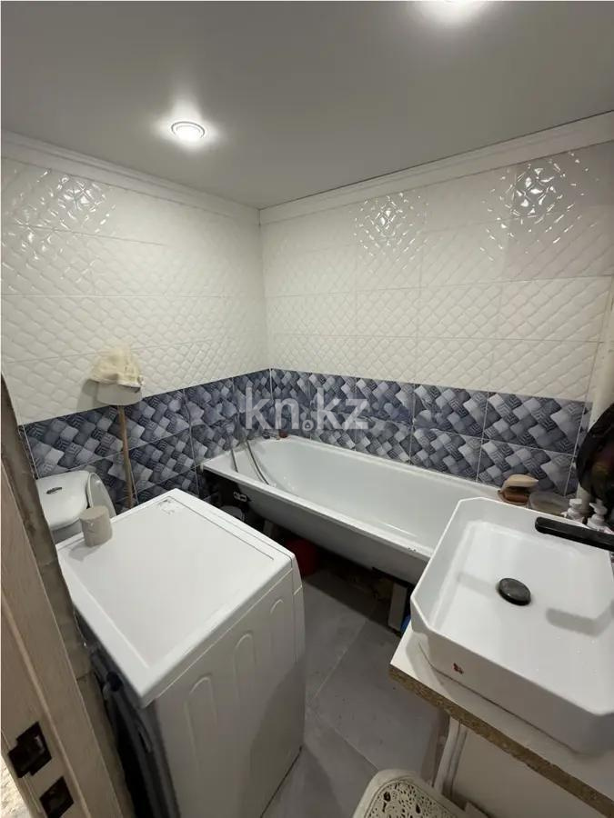 Продажа 2-комнатной квартиры, 51.6 м² - Продажа квартир в Астане - страница 25 фото 4 из 4