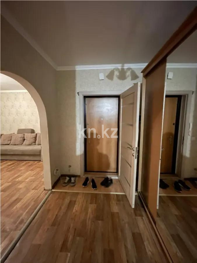 Продажа 3-комнатной квартиры, 86 м² - Продажа трехкомнатных квартир в р-не Есиль Астаны - страница 24 фото 7 из 9