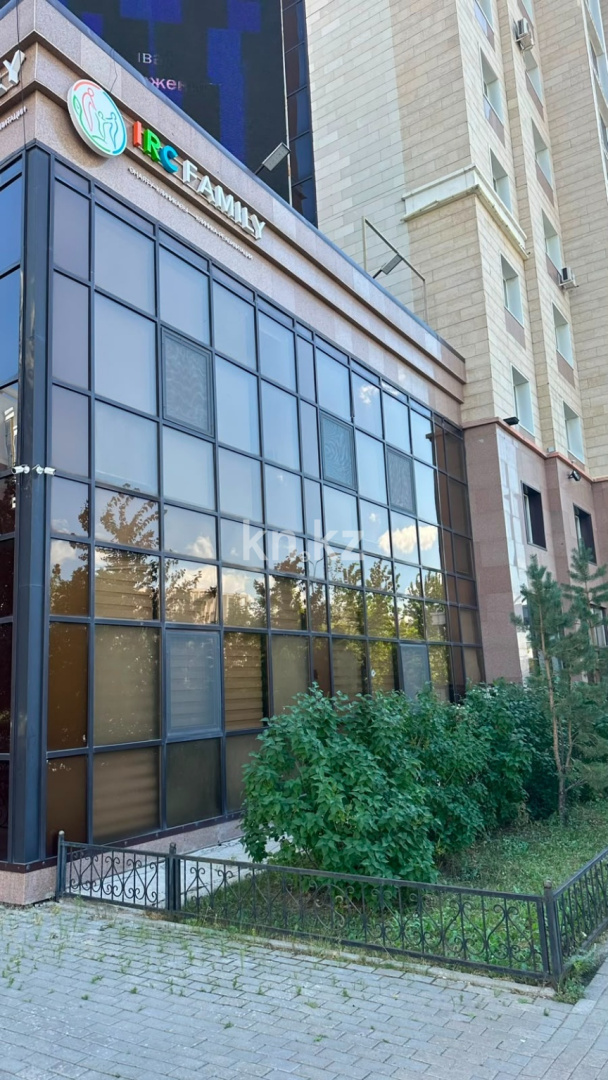 Продажа бизнеса, 220 м² - Продажа действующего бизнеса в Астане без посредников фото 3 из 40