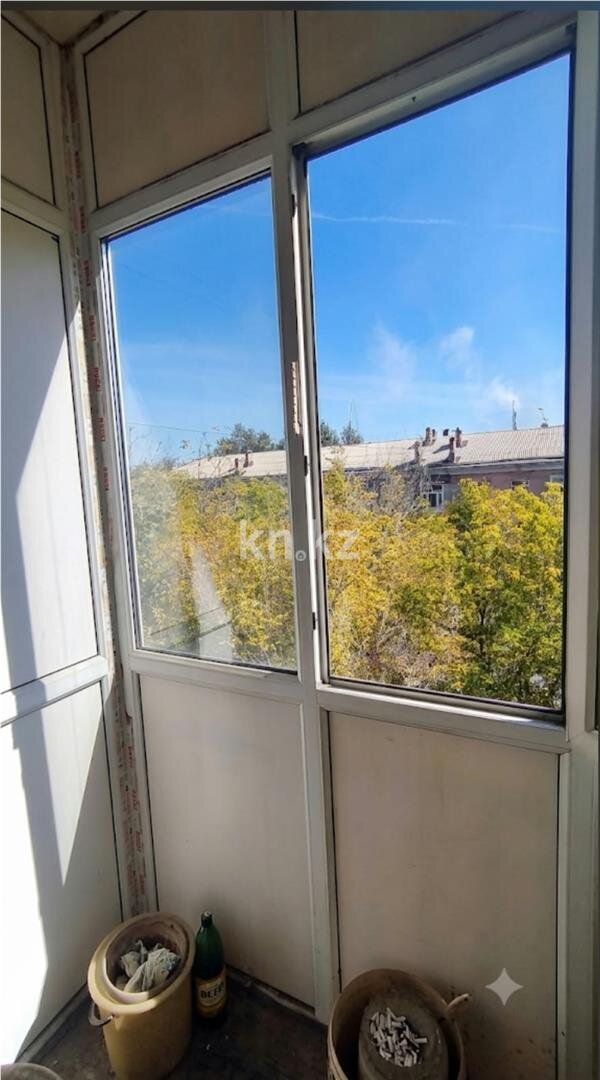 Продажа 2-комнатной квартиры, 55 м² в Темиртау - фото 3