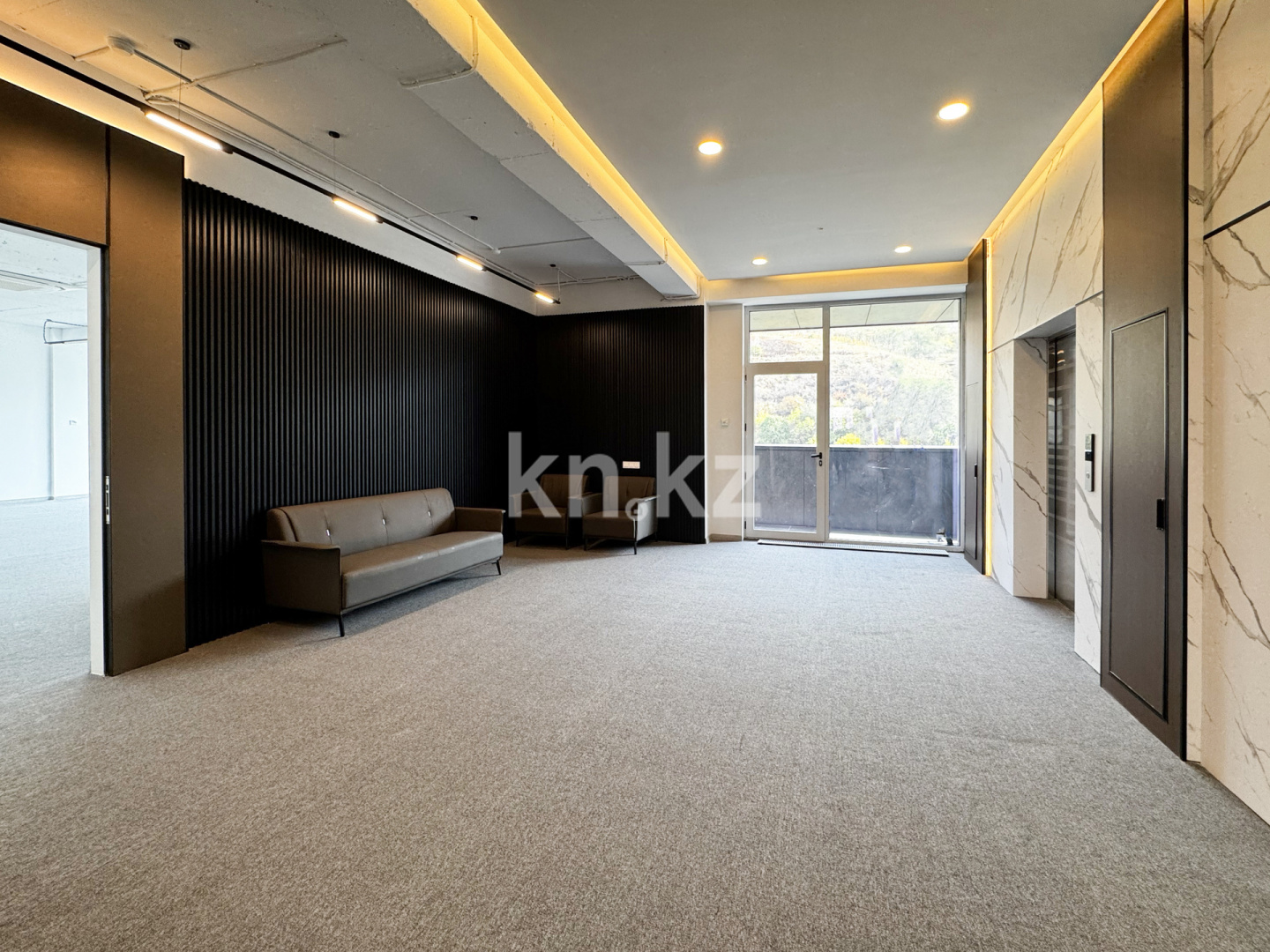 Аренда помещения - Аренда недвижимости в Казахстане - страница 25 фото 2 из 13