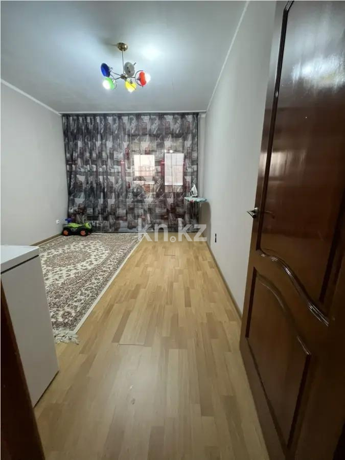 Продажа 3-комнатной квартиры, 93 м² в Астане - фото 3