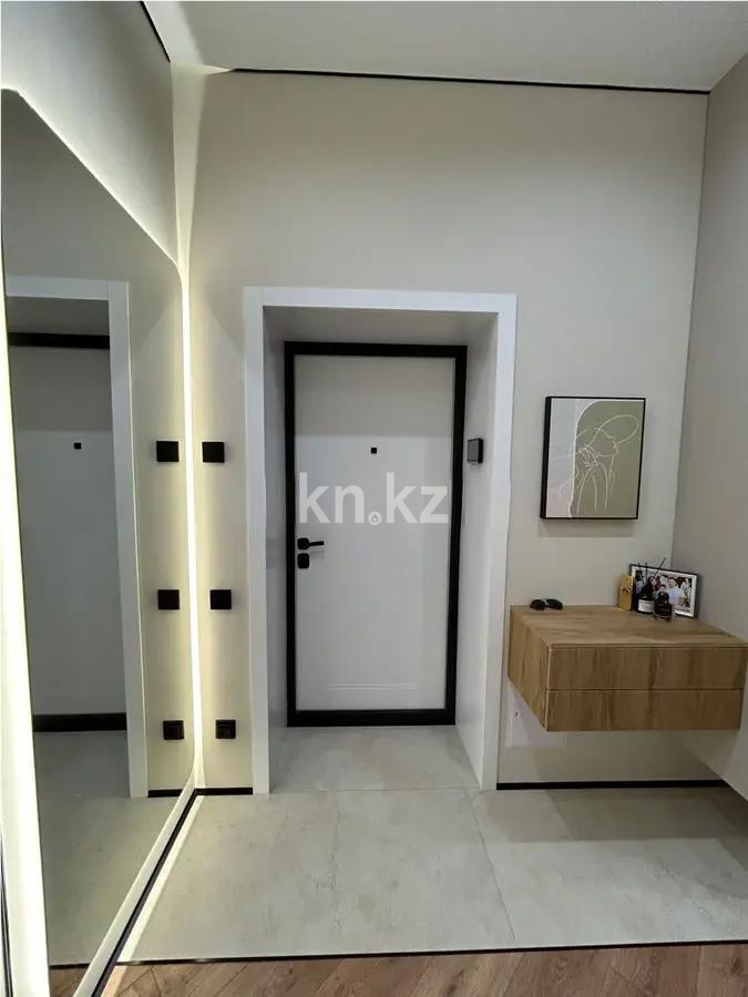 Продажа 2-комнатной квартиры, 64 м² - Продажа двухкомнатных квартир в Казахстане - страница 6 фото 7 из 7