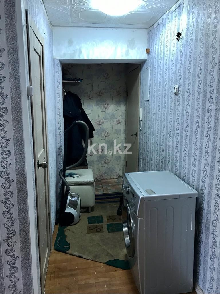 Продажа 2-комнатной квартиры, 45 м² в Темиртау - фото 9