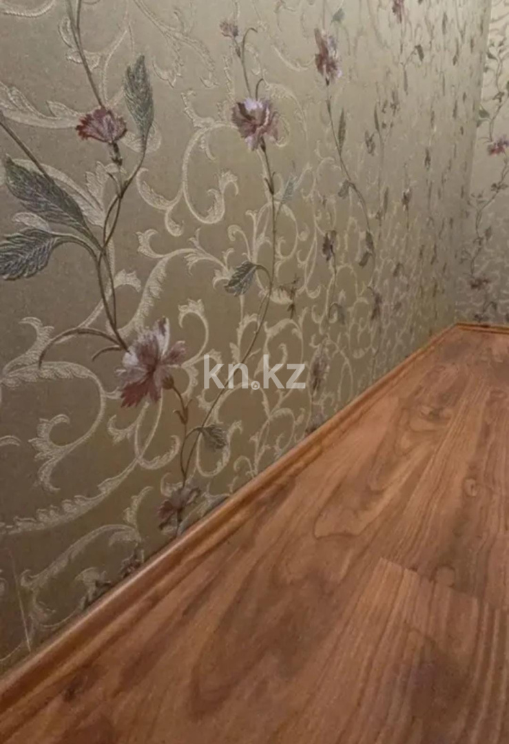 Продажа 2-комнатной квартиры, 42.3 м² - Продажа квартир в Алматы - страница 168 фото 5 из 12