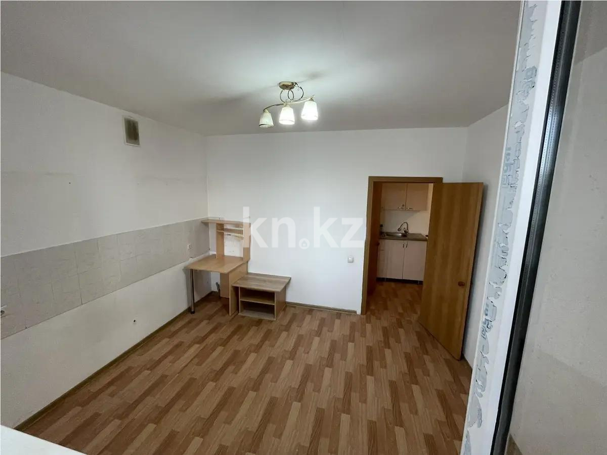 Продажа 2-комнатной квартиры, 49.7 м² в Астане - фото 2
