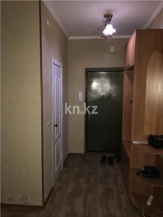 Продажа 3-комнатной квартиры, 88.4 м² в Алматы - фото 5