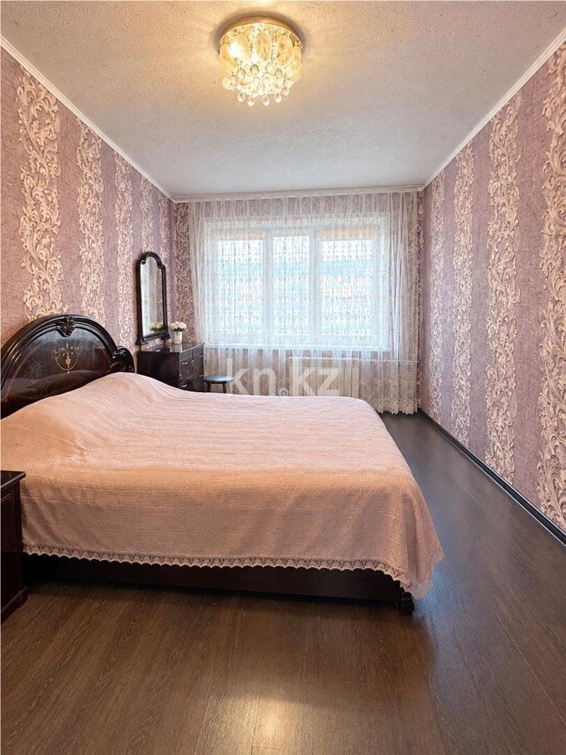 Продажа 3-комнатной квартиры, 67 м² в Темиртау - фото 2