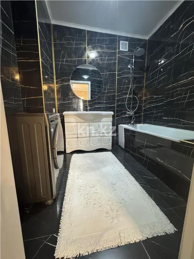 Продажа 2-комнатной квартиры, 85 м², ул. Сыганак, дом  33 в Астане - фото 4