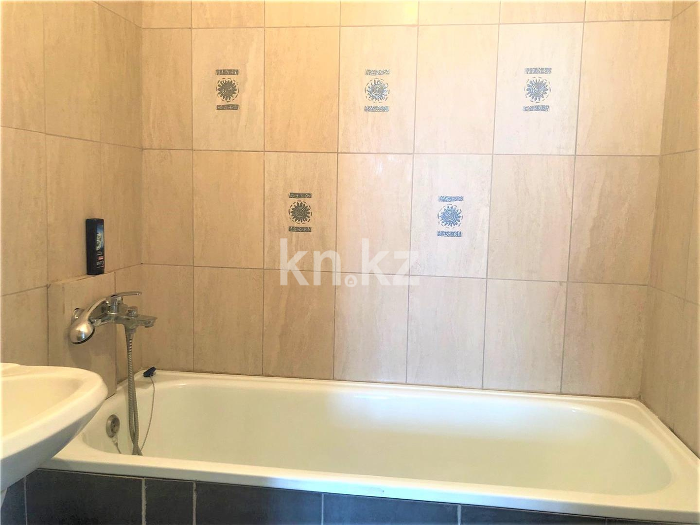 Продажа 1-комнатной квартиры, 36 м², мкр-н Гульдер-1, дом  15 в Караганде - фото 6