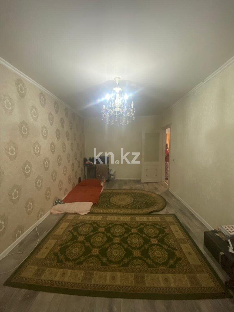 Продажа 3-комнатной квартиры, 70 м² в Караганде - фото 6