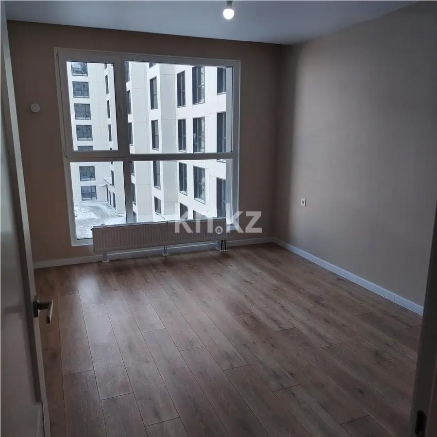 Продажа 3-комнатной квартиры, 81 м² - Аренда действующего бизнеса в Темиртау фото 1 из 6