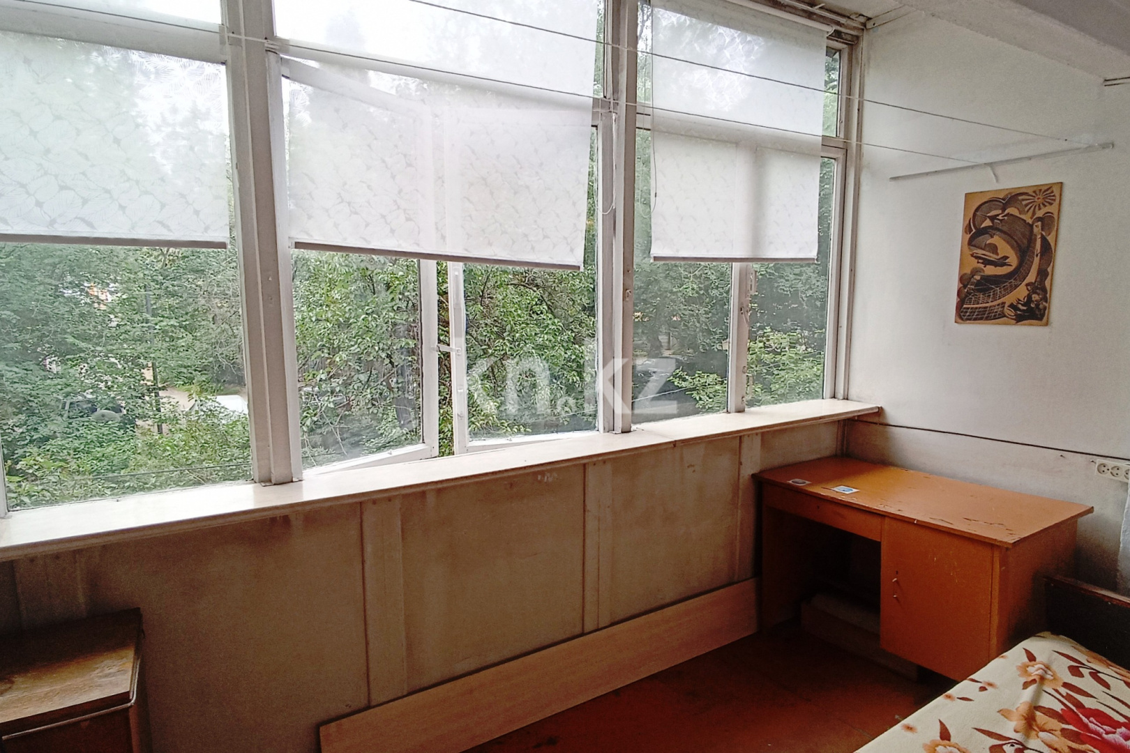 Продажа 2-комнатной квартиры, 62.7 м² - Продажа двухкомнатных квартир от собственников в Алматы - страница 4 фото 12 из 18