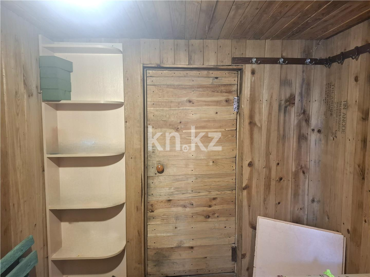 Продажа 4-комнатного дома, 84 м² - Недвижимость в Темиртау - страница 8 фото 24 из 34