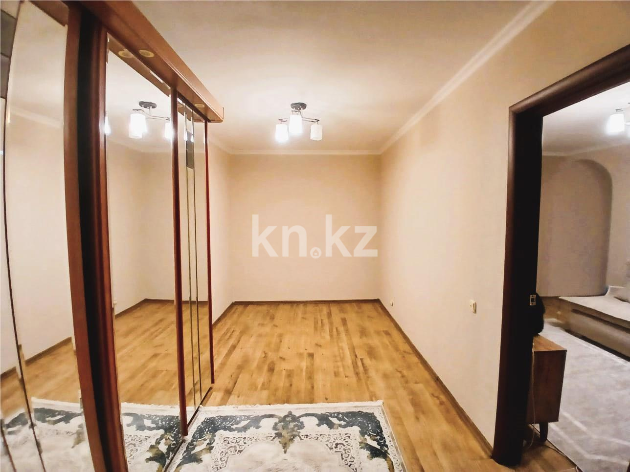 Продажа 3-комнатной квартиры, 60 м² - Продажа квартир в Караганде - страница 81 фото 6 из 10