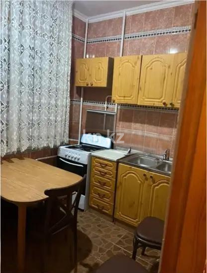 Продажа 2-комнатной квартиры, 52.2 м² в Алматы - фото 4