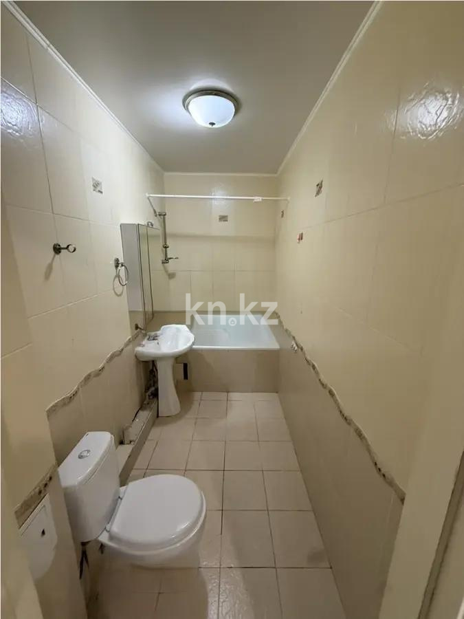 Продажа 2-комнатной квартиры, 60 м² - Продажа квартир от собственников в Астане - страница 16 фото 4 из 5