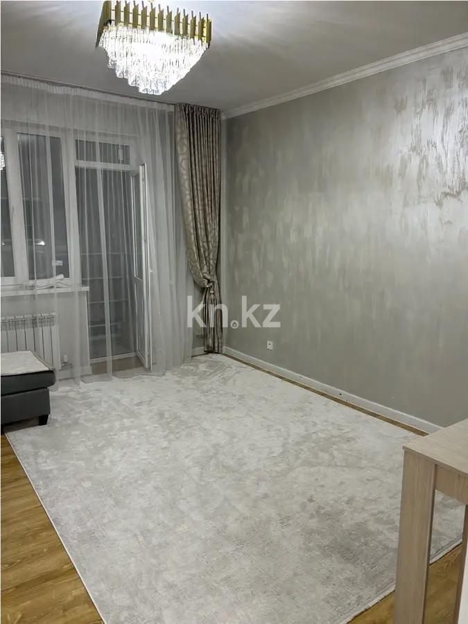 Продажа 3-комнатной квартиры, 79 м², ул. Молдагалиева, дом  2 - Продажа  трехкомнатных квартир в Астане без посредников с фото фото 1 из 5