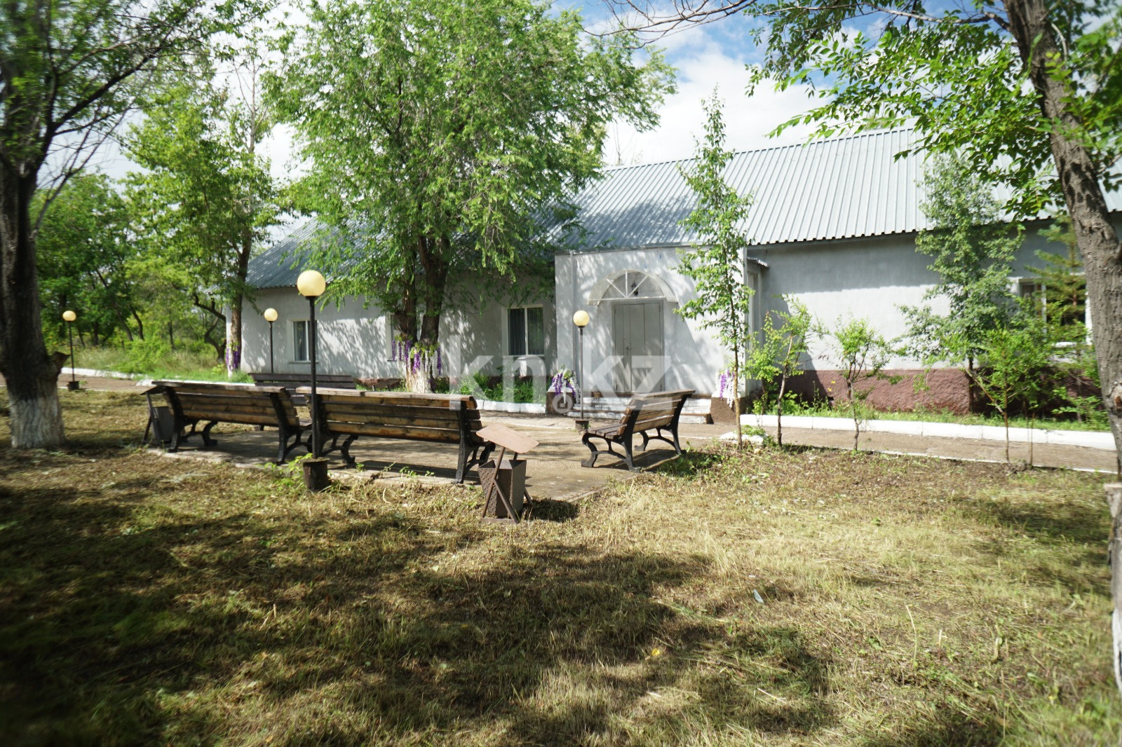 Продажа , 6000 м², Восток-1 - Продажа действующего бизнеса в Темиртау фото 6 из 40