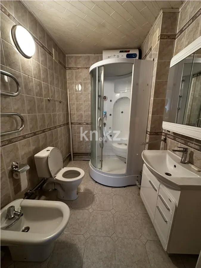 Продажа 4-комнатной квартиры, 150 м² в Алматы - фото 7