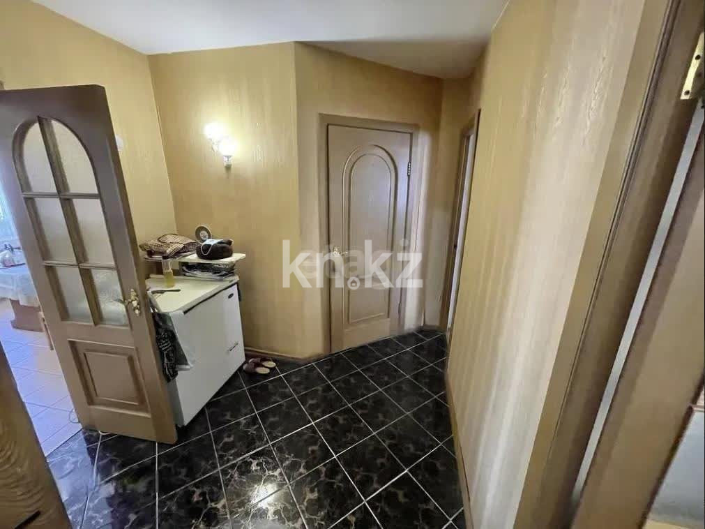 Продажа 2-комнатной квартиры, 60 м² - Продажа квартир в р-не Сарыарка Астаны - страница 2 фото 2 из 6