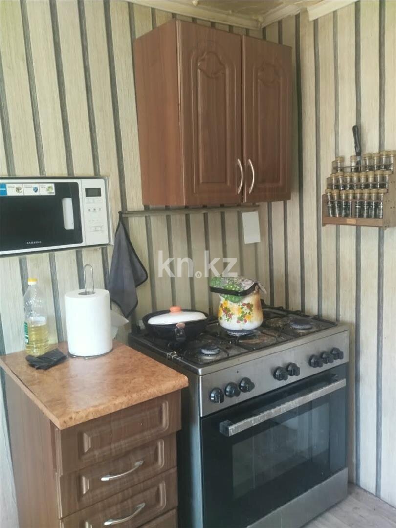 Продажа 2-комнатного дома, 87 м² в Караганде - фото 4