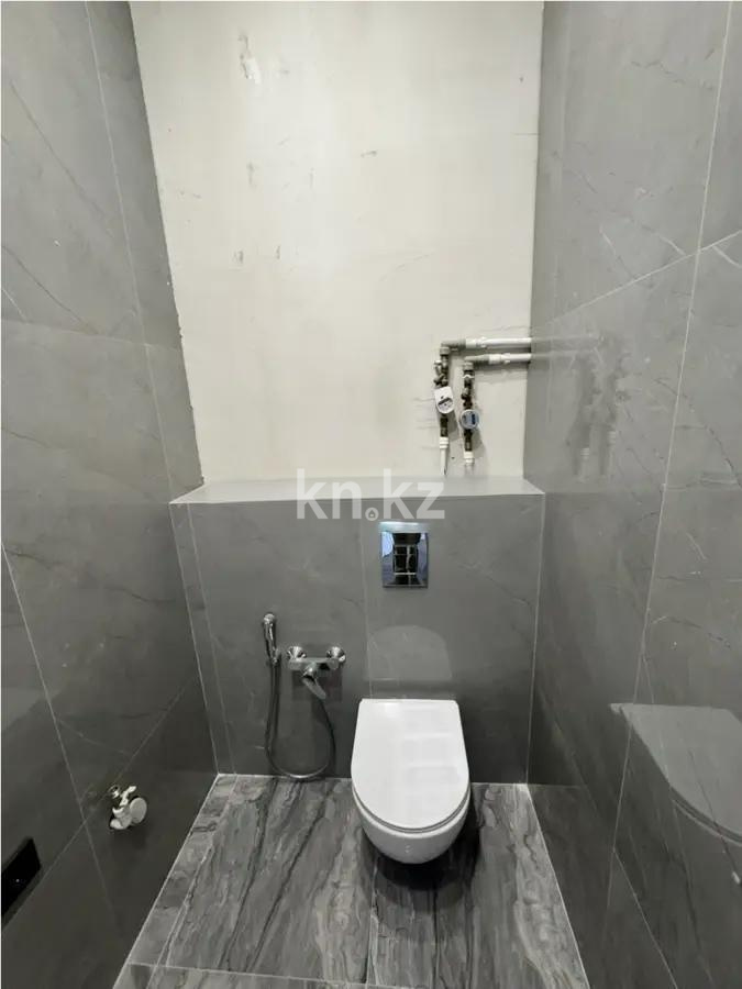 Продажа 3-комнатной квартиры, 107 м² в Астане - фото 6