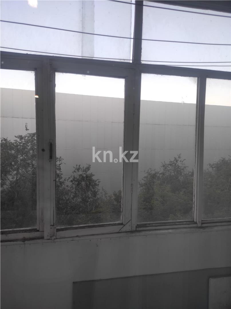 Продажа 2-комнатной квартиры, 51 м², пр. Металлургов, дом  20 в Темиртау - фото 9