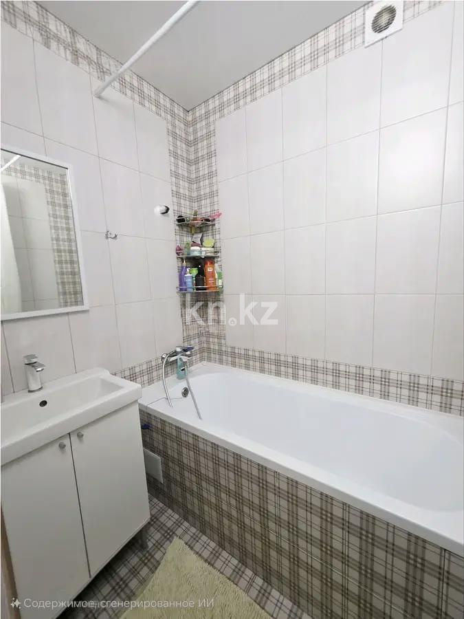 Продажа 4-комнатной квартиры, 114 м², ул. Байтурсынова, дом  49/1 в Астане - фото 6