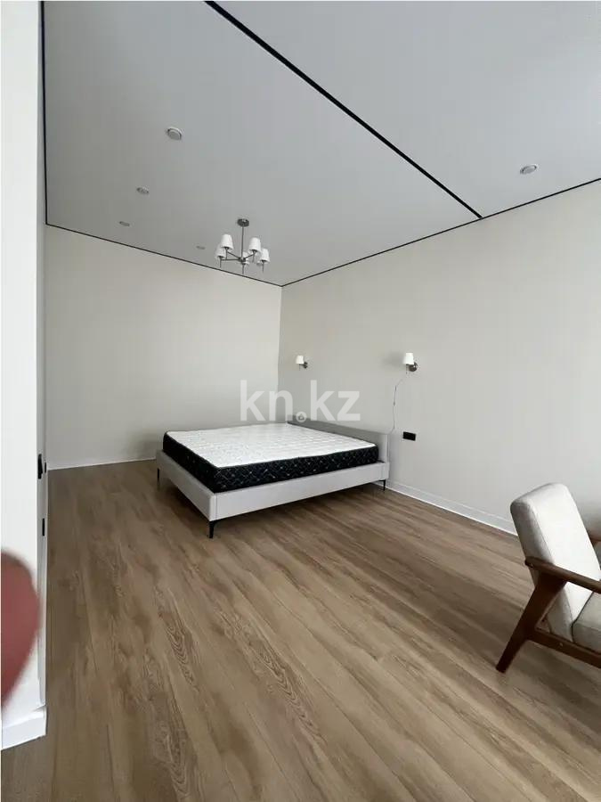 Продажа 2-комнатной квартиры, 48 м² в Алматы - фото 2