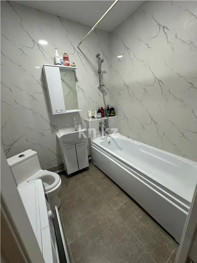 Продажа 3-комнатной квартиры, 85 м² - Продажа квартир в Астане фото 6 из 8