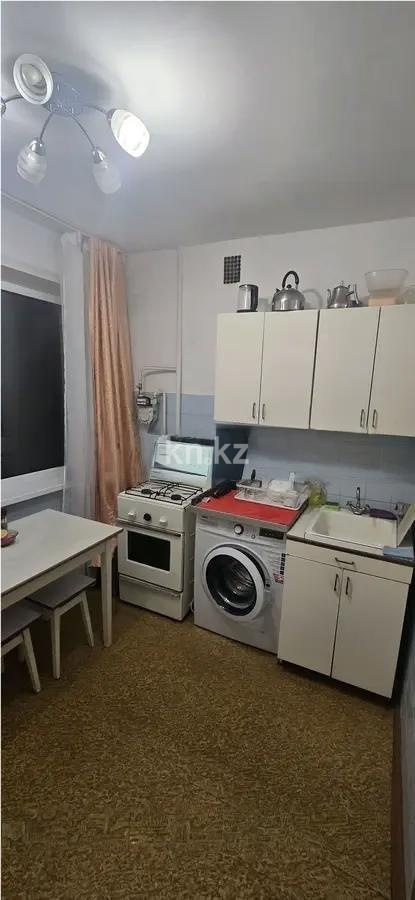 Продажа 1-комнатной квартиры, 35 м² - Продажа недвижимости в Караганде - страница 7 фото 2 из 4