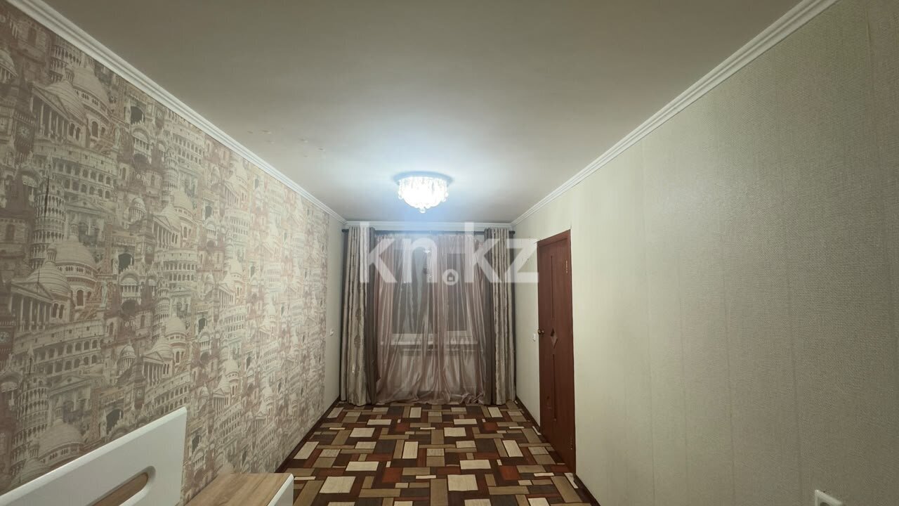 Продажа 2-комнатной квартиры, 46 м² в Темиртау - фото 3