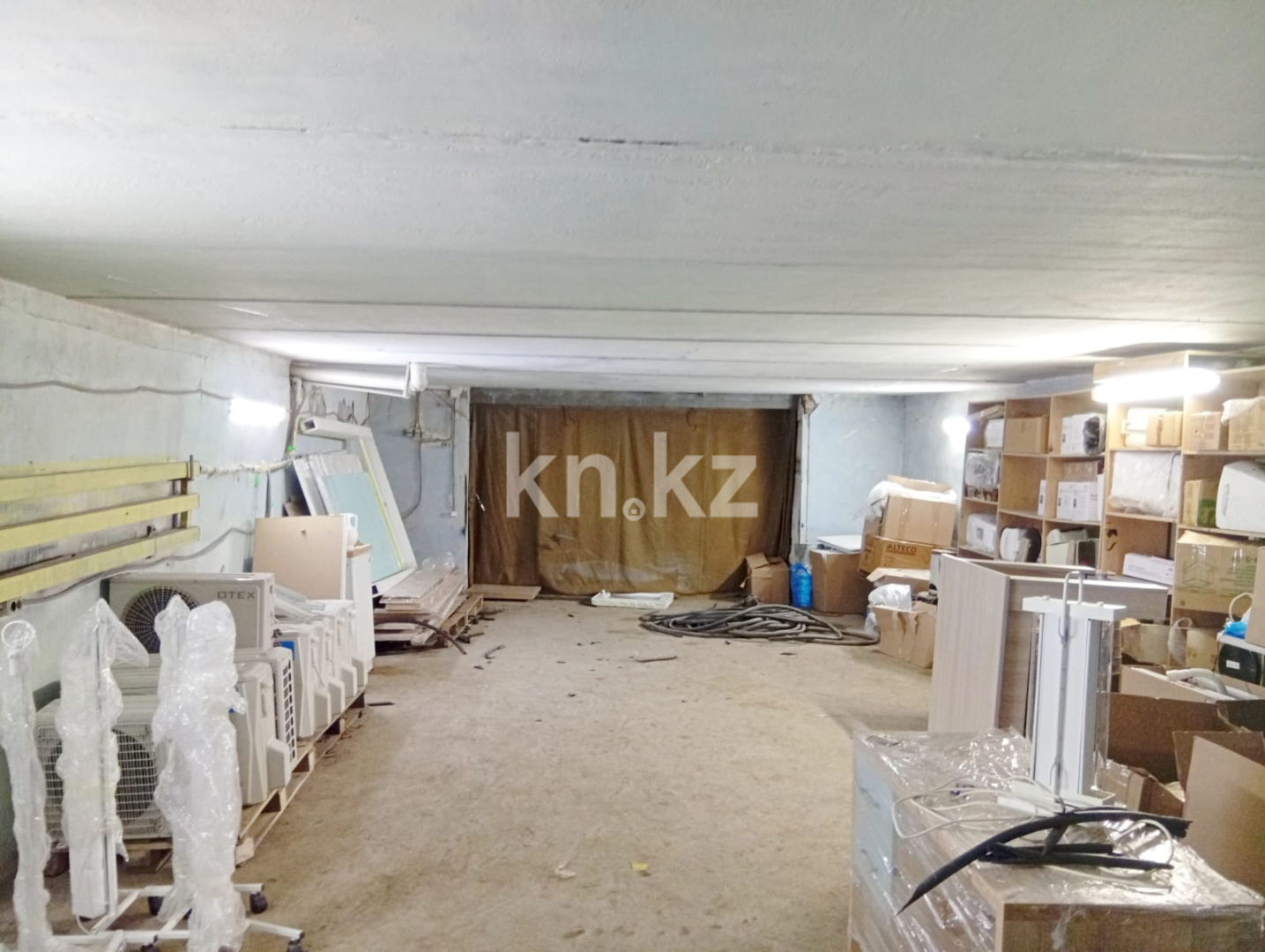 Продажа 5-комнатного дома, 300 м² - Продажа домов, коттеджей в Казахстане фото 33 из 37