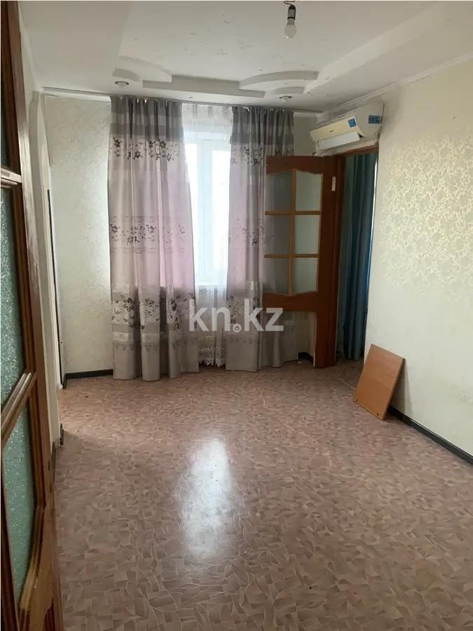 Продажа 2-комнатной квартиры, 42 м², пр. Момышулы, дом  26 - Продажа квартир в Темиртау фото 2 из 3