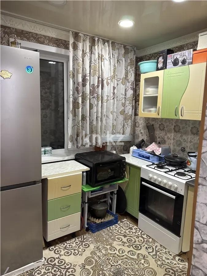 Продажа 2-комнатной квартиры, 46 м² в Темиртау - фото 5