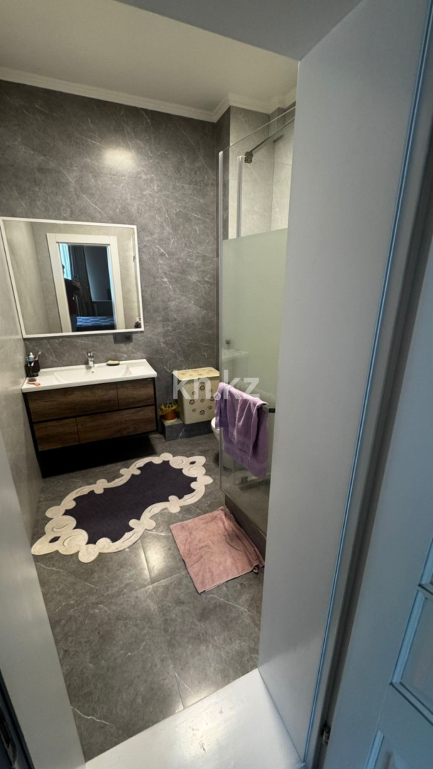 Продажа 3-комнатной квартиры, 170 м², ул. Зенкова, дом  36 - ул. Богенбай батыра в Алматы - фото 11